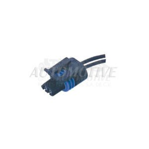 C01372 CONECTOR