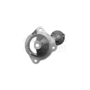 C01398 CAMPANA