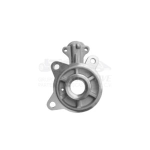 C01559 CAMPANA
