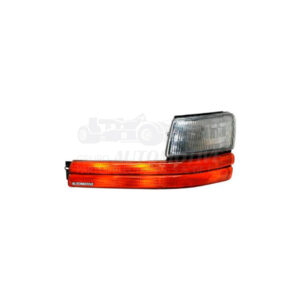 C02025 CUARTO