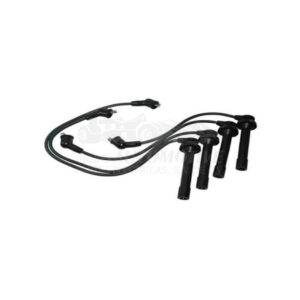 C02083 CABLES