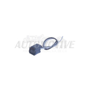 C02130 CONECTOR