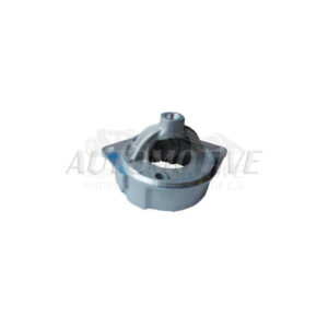 C02172 CAMPANA