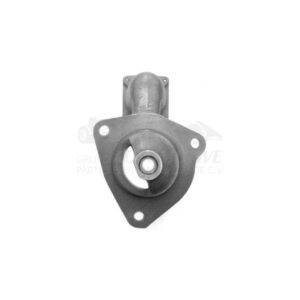 C02317 CAMPANA