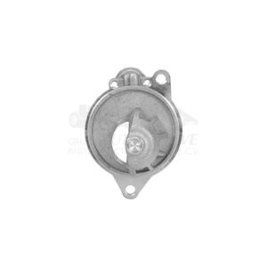 C02375 CAMPANA