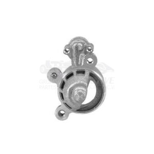 C02388 CAMPANA
