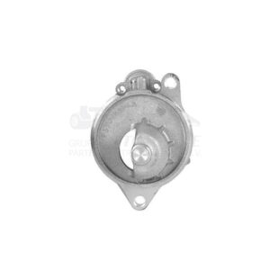C02489 CAMPANA