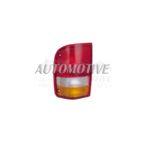 C02523 CALAVERA