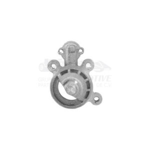 C02549 CAMPANA