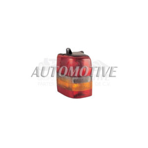 C02726 CALAVERA