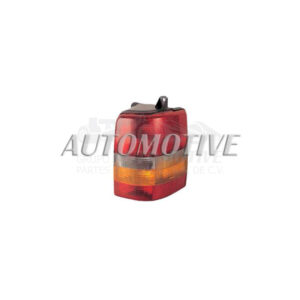 C02739 CALAVERA