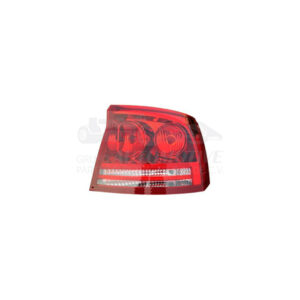 C02872 CALAVERA