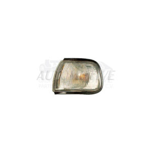 C02974 CUARTO