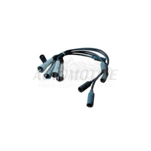 C03015 CABLES