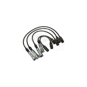 C03028 CABLES