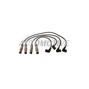 C03086 CABLES