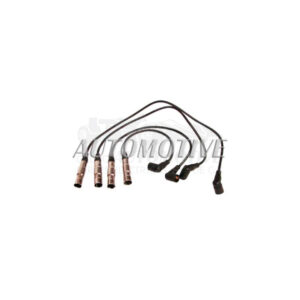 C03099 CABLES