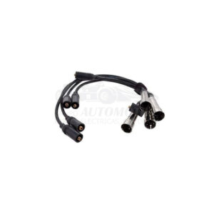 C03117 CABLES