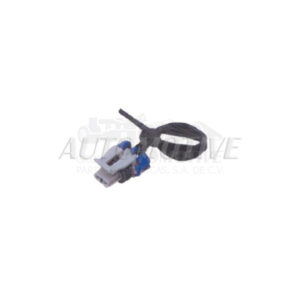 C03188 CONECTOR