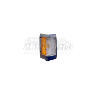 C03276 CUARTO