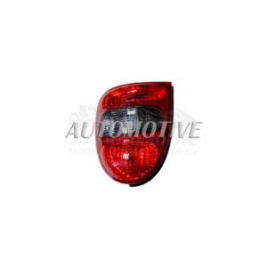 C03310 CALAVERA
