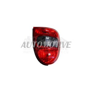 C03323 CALAVERA