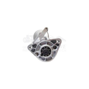 C03378 CAMPANA
