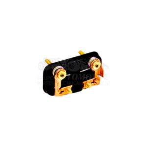 C03500 CUCHILLA