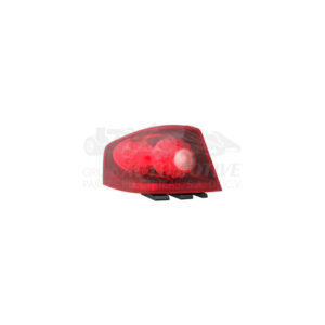 C03539 CALAVERA