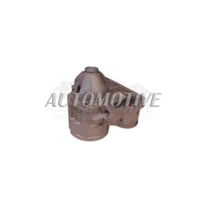 C03597 CAMPANA