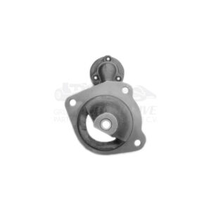 C04047 CAMPANA