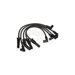 C04237 CABLES