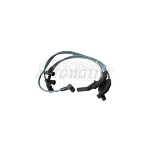 C04266 CABLES