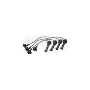 C04313 CABLES