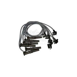 C04397 CABLES