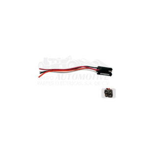 C04443 CONECTOR