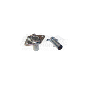 C04503 CONECTOR