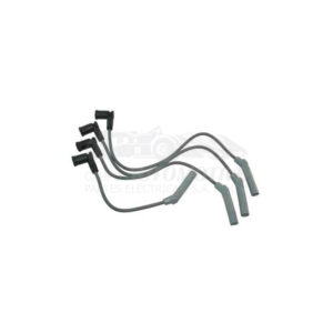 C04719 CABLES