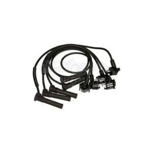 C04764 CABLES
