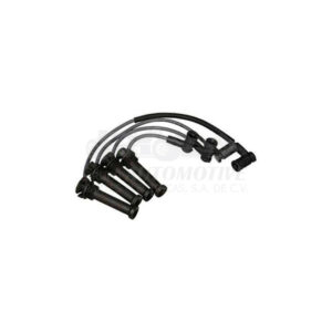 C04780 CABLES
