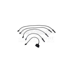 C05011 CABLES
