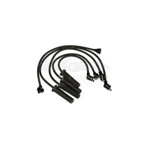 C05066 CABLES