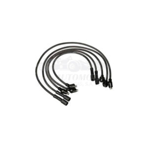 C05082 CABLES