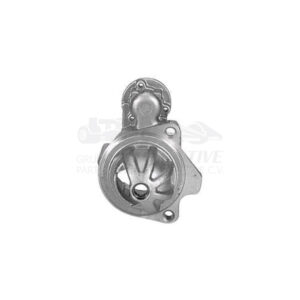 C05113 CAMPANA