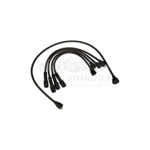 C06014 CABLES