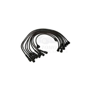 C06030 CABLES