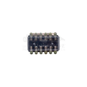 C06069  PORTAFUSIBLE