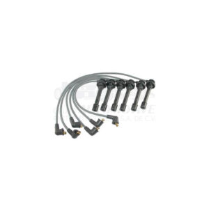 C06098 CABLES