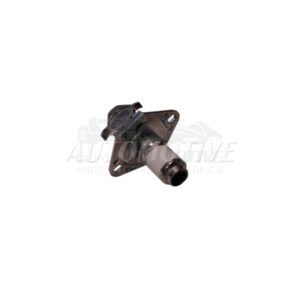 C06103 CONECTOR