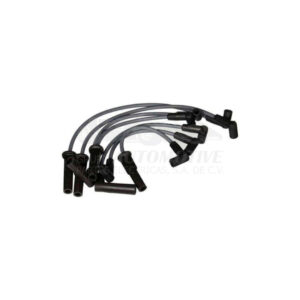 C06116 CABLES